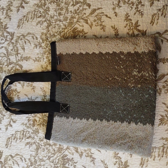 Interface Floo Bags Carbon Negative Bag Poshmark